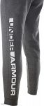 Under Armour STORM RIVAL JOGGER Graphite
